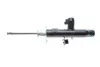 Амортизатор BILSTEIN 23-238923 (фото 6)