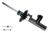 Амортизатор BILSTEIN 23-238978 (фото 1)