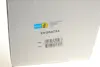 Амортизатор BILSTEIN 23-250734 (фото 2)