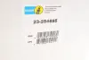 Амортизатор BILSTEIN 23-254695 (фото 2)