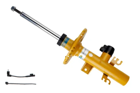 Амортизатор BILSTEIN 23-254749