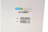 Амортизатор (передній) (L) BMW X5 (F15/F85)/X6 (F16/F86) 13-19 N57/N63 (B4) Bilstein 23-339651 (фото 2)