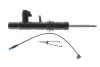 Амортизатор (передній) (R) BMW X5 (F15/F85)/X6 (F16/F86) 13-19 N57/N63 (B4) Bilstein 23-339668 (фото 1)