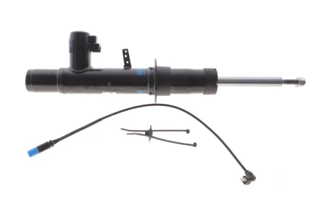 Амортизатор (передній) (R) BMW X5 (F15/F85)/X6 (F16/F86) 13-19 N57/N63 (B4) Bilstein 23-339668