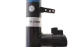 Амортизатор (передній) (R) BMW X5 (F15/F85)/X6 (F16/F86) 13-19 N57/N63 (B4) Bilstein 23-339668 (фото 7)