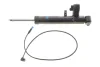 Амортизатор (задній) BMW X5 (F15)/X6 (F16) 15-18 (R) N47/N57/N55/N63 Bilstein 23-339682 (фото 1)