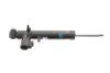 Амортизатор (задній) BMW X5 (F15)/X6 (F16) 15-18 (R) N47/N57/N55/N63 Bilstein 23-339682 (фото 6)