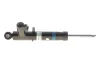 Амортизатор (задній) BMW X5 (F15)/X6 (F16) 15-18 (R) N47/N57/N55/N63 Bilstein 23-339682 (фото 7)