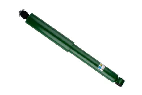 Амортизатор BILSTEIN 24-001694
