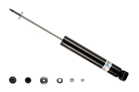 Амортизатор BILSTEIN 24-005395