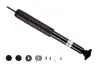 Амортизатор BILSTEIN 24-007054 (фото 1)