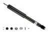 Амортизатор BILSTEIN 24-007078 (фото 1)