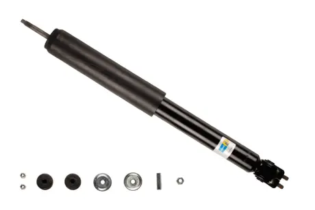 Амортизатор BILSTEIN 24-007078