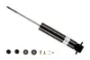 Амортизатор BILSTEIN 24-007139 (фото 1)