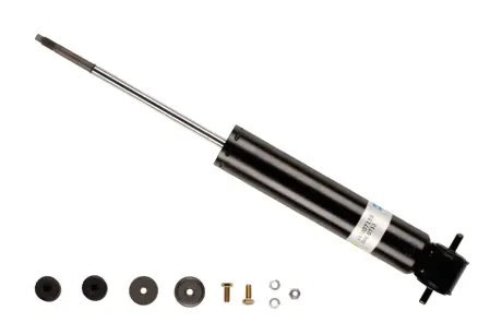 Амортизатор BILSTEIN 24-007139