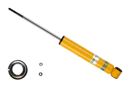 Амортизатор підвіски BILSTEIN 24-008372