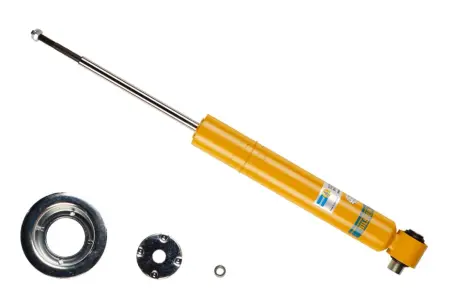 Амортизатор BILSTEIN 24-012478