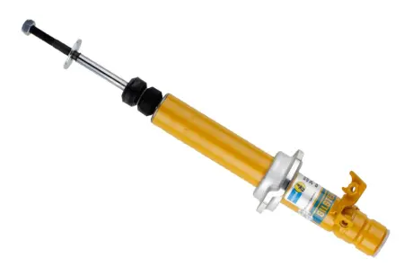 Амортизатор BILSTEIN 24-013802
