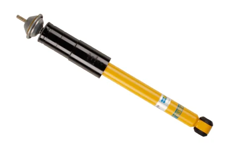 Амортизатор підвіски Bilstein 24-015370