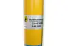 Амортизатор BILSTEIN 24-016353 (фото 5)