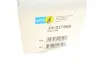Амортизатор BILSTEIN 24-017060 (фото 14)