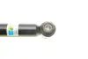 Амортизатор BILSTEIN 24-017060 (фото 4)