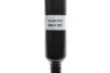 Амортизатор BILSTEIN 24-017077 (фото 3)