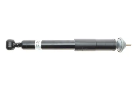 Амортизатор BILSTEIN 24-017077
