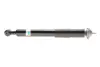 Амортизатор BILSTEIN 24-017077 (фото 5)