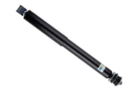 Амортизатор BILSTEIN 24-017275