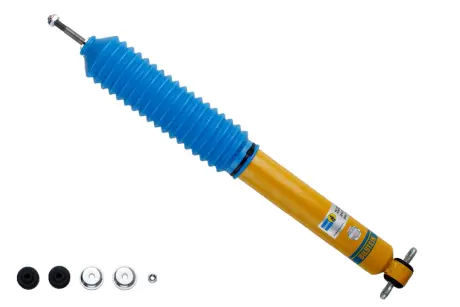 Амортизатор підвіски BILSTEIN 24-017985