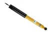Амортизатор BILSTEIN 24-018555 (фото 1)
