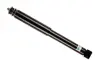 Амортизатор BILSTEIN 24-018609 (фото 1)