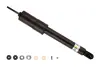 Амортизатор BILSTEIN 24-018616 (фото 1)