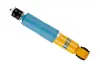 Амортизатор BILSTEIN 24-019118 (фото 1)