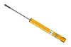 Амортизатор BILSTEIN 24-020275 (фото 1)