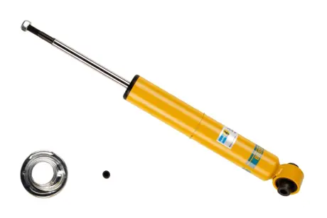 Амортизатор BILSTEIN 24-020657