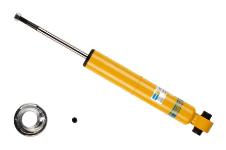 Амортизатор BILSTEIN 24-020664