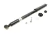 Амортизатор (задній) MB E-class (W210) 95-02 (B4) BILSTEIN 24-021555 (фото 1)