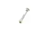 Амортизатор (задній) MB E-class (W210) 95-02 (B4) BILSTEIN 24-021555 (фото 16)