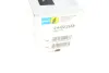 Амортизатор (задній) MB E-class (W210) 95-02 (B4) BILSTEIN 24-021555 (фото 2)