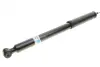 Амортизатор (задній) MB E-class (W210) 95-02 (B4) BILSTEIN 24-021555 (фото 6)
