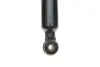 Амортизатор (задній) MB E-class (W210) 95-02 (B4) BILSTEIN 24-021555 (фото 7)