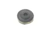 Амортизатор (задній) MB E-class (W210) 95-02 (B4) BILSTEIN 24-021555 (фото 10)