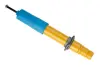 Амортизатор BILSTEIN 24-023368 (фото 1)