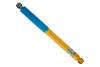 Амортизатор Bilstein 24-025508 (фото 1)