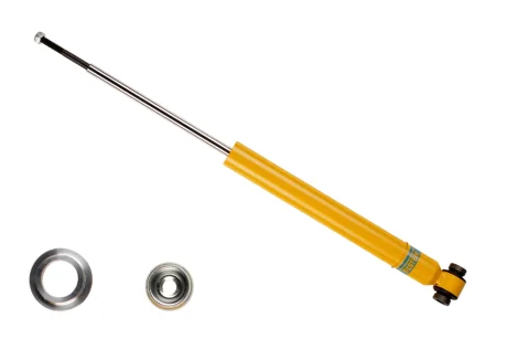 Амортизатор підвіски Bilstein 24-027090