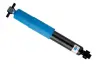 Амортизатор (задній) Jaguar X-Type 2.5/3.0 01-09 BILSTEIN 24-062275 (фото 1)