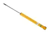 Амортизатор BILSTEIN 24-064095 (фото 1)
