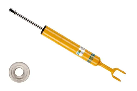 Амортизатор BILSTEIN 24-065160